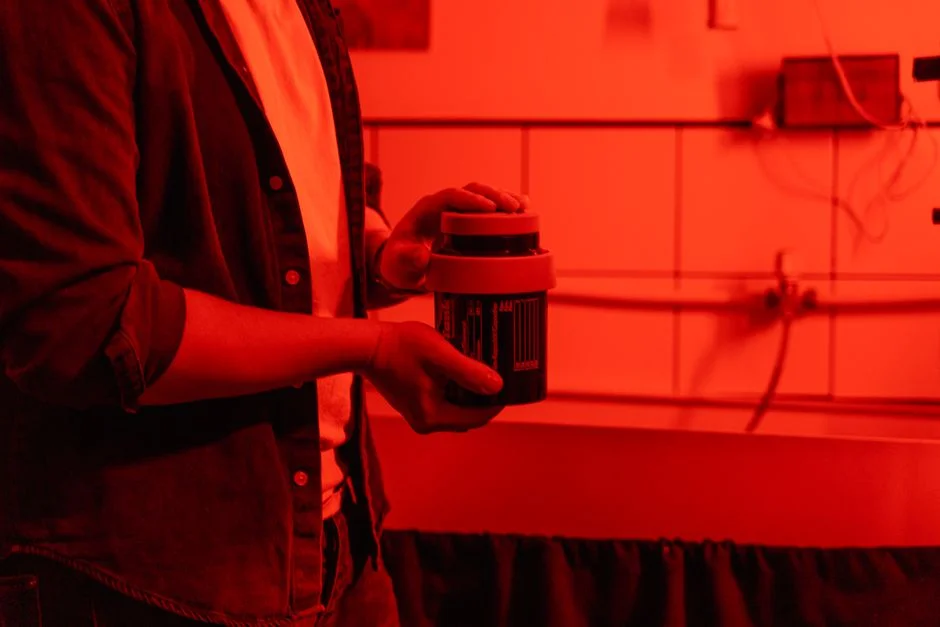 Sludge, Backwash, and TCLP: Closing the Compliance Loop