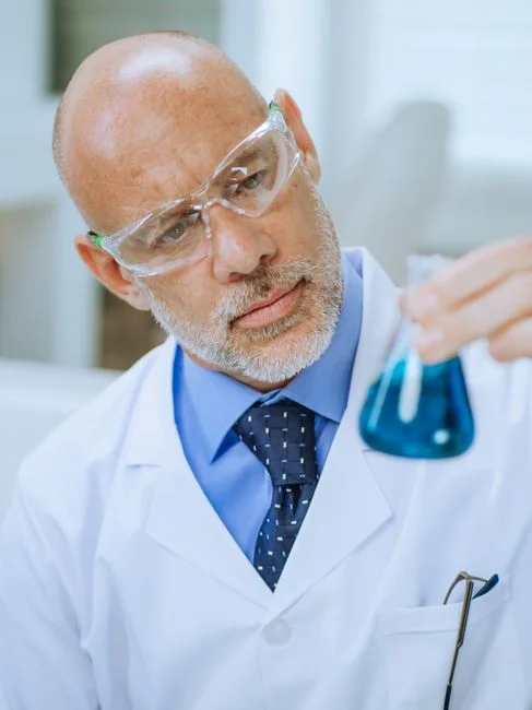 Building the Audit-Ready File: Five Documentation Steps That Actually Win Enforcement Cases