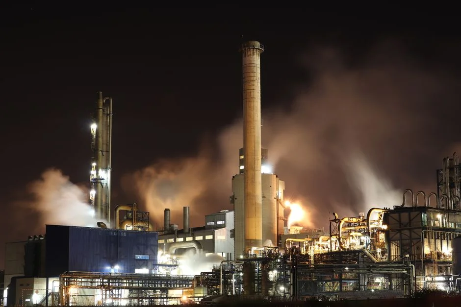 The Five-Stage Pretreatment Train and What Each Stage Must Clear