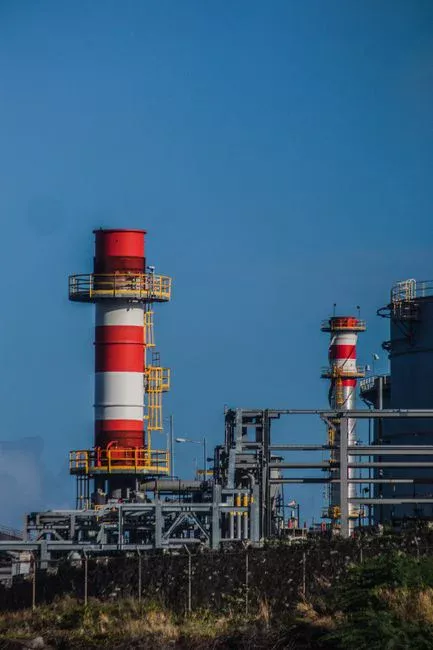 CPI vs API vs Coalescer vs DAF: Picking the Right Primary for a Las Vegas Terminal