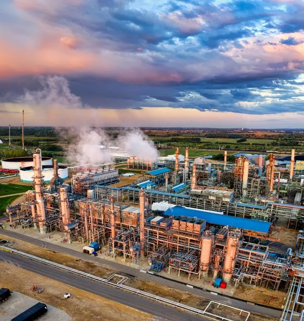 Wilmerding Pretreatment Limits vs. Train Performance — Integrated Parameter Table
