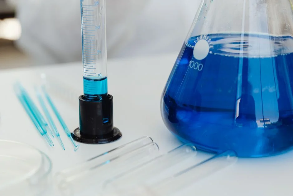 Sampling, Monitoring and the Sampling Point Requirement