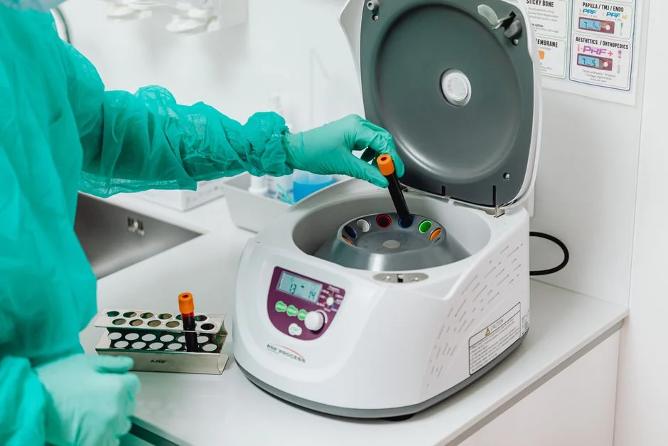 Sampling, Reporting, and POTW Coordination