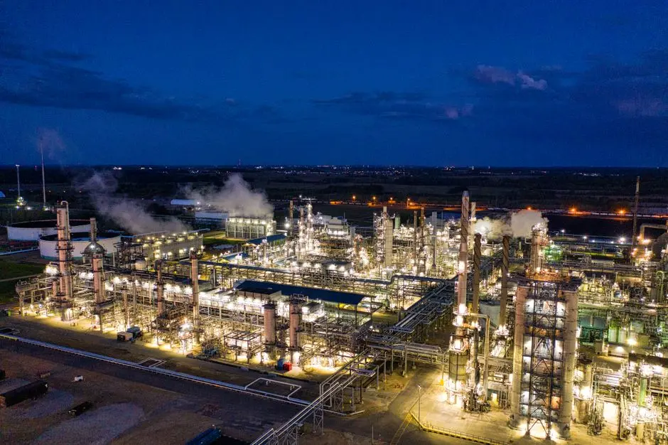 Equipment Selection and CAPEX Range for a 500–2,000 m³/d Pulp &amp; Paper Pretreatment Skid