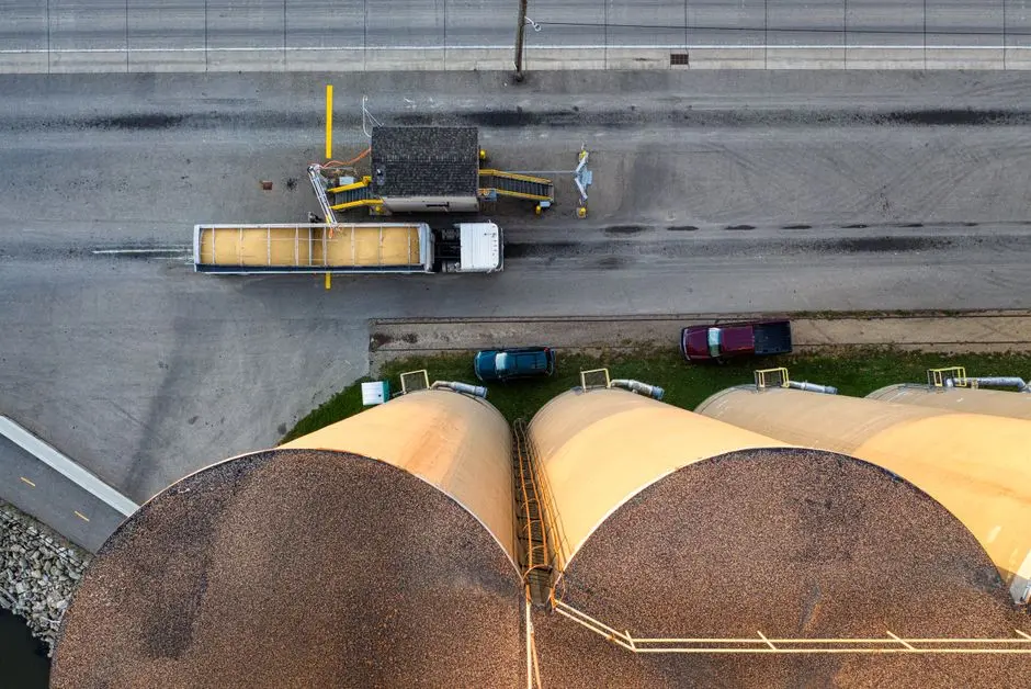 Sizing DAF vs Lamella, Plus the Sludge Train That Closes the Mass Balance