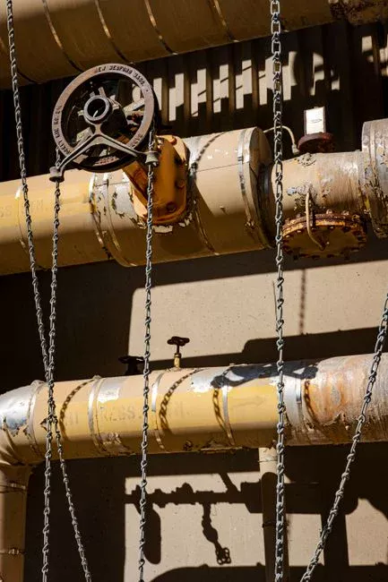 Four Waste Streams, Four Chemistries: Why Segregation Is Non-Negotiable