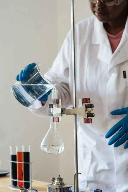 Sludge, Sludge Dewatering, and Off-Site Disposal: Closing the Mass Balance