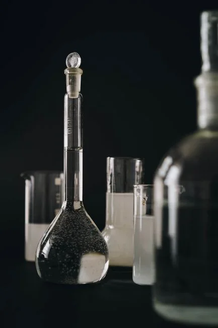 The 2026 Risk Layer: TTHM and Bromoform From Salt-Aided Electrochemistry