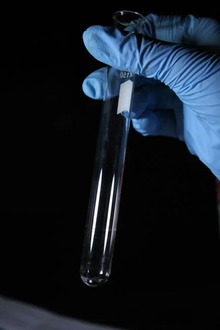 Sludge, Chemical Use, and the Hidden Operating Costs