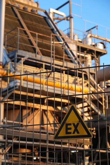 Which Pretreatment Parameters Matter Most for Transportation Equipment Plants