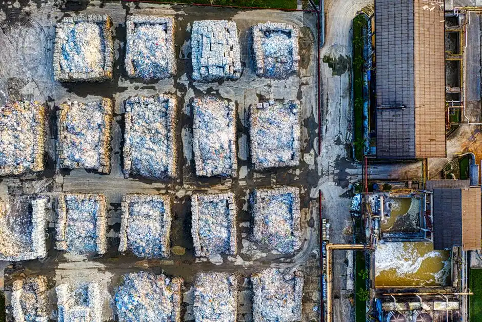 Choosing the right primary separator: CPI vs API vs DAF vs lamella