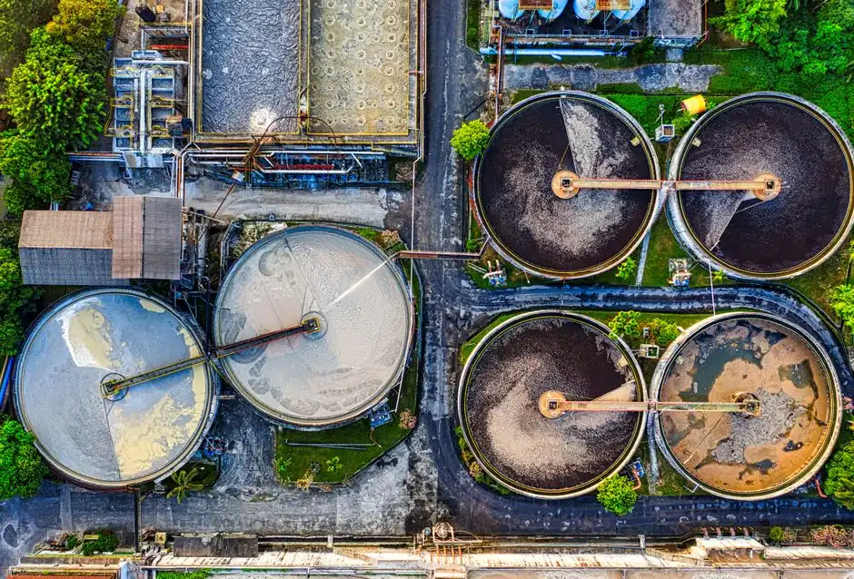 How a Real Plant Sequences Installation: A 2026 Implementation Pattern