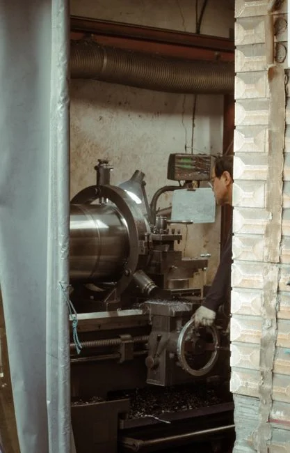 Wastewater Streams a Transportation Equipment Plant Actually Generates