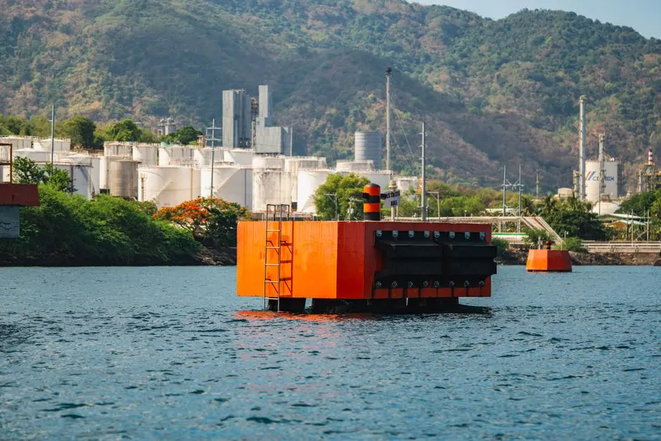 Step 2 — Set Hydraulic and Solids Loading Rates