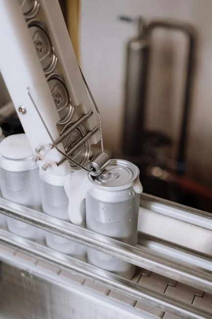 Step 5: Specify the Skimmer, Sludge Handling, and Foam Control