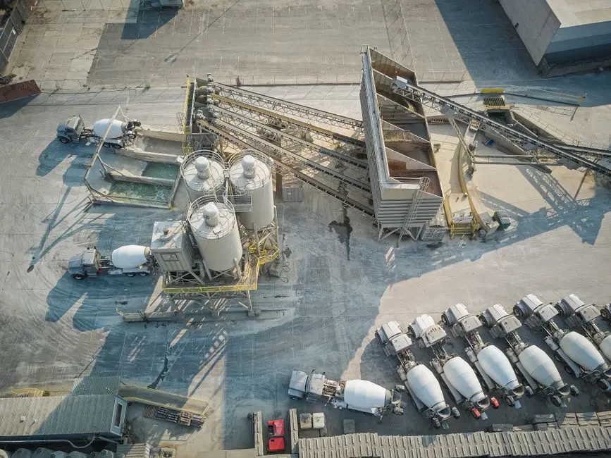 Step 4: Set Recycle Ratio, Air-to-Solids, and Contact-Zone HRT