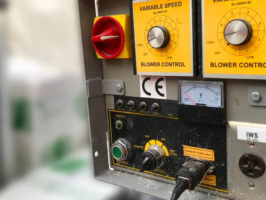 Step-by-Step DAF Sizing Calculation for Hydrostatic Test Water