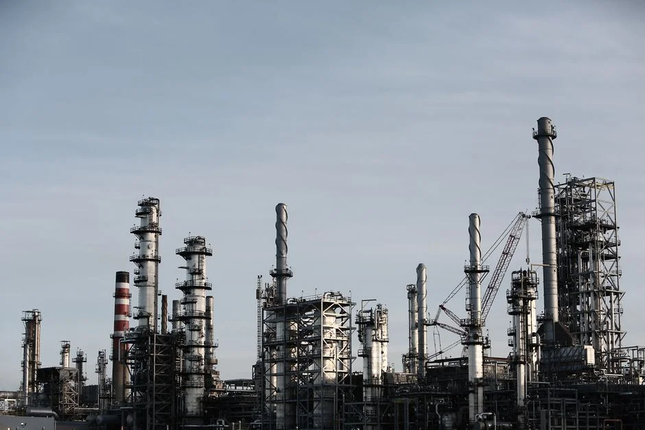 Step 2: Pre-Condition the Effluent — The Non-Negotiable Quench Step