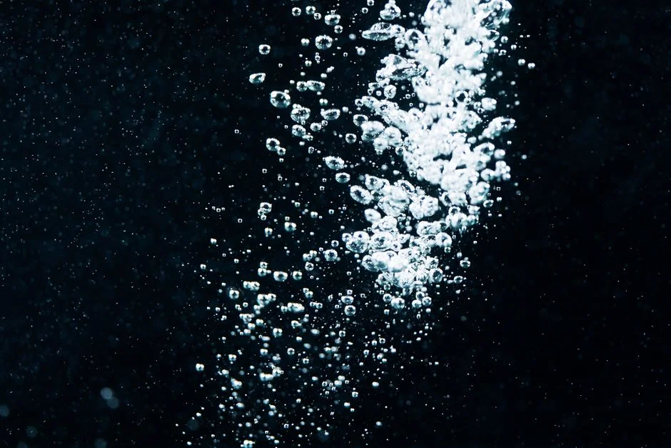 Step 4 — Aeration, Dissolved Oxygen, and Sludge Wasting