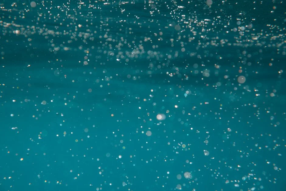 Common MBBR Sizing Mistakes on Tank Bottom Water