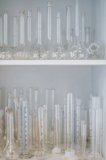 Step 2 — Size the Aerobic Bioreactor (Volume, MLSS, HRT, F/M)