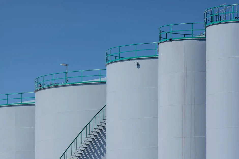 Step 4 — Pretreatment, Polishing, and Sludge Handling