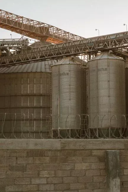 Step 2 — Pretreatment Trains That Protect the MBR