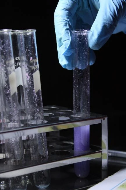 Step 4 — Membrane Module Selection and Flux Derating