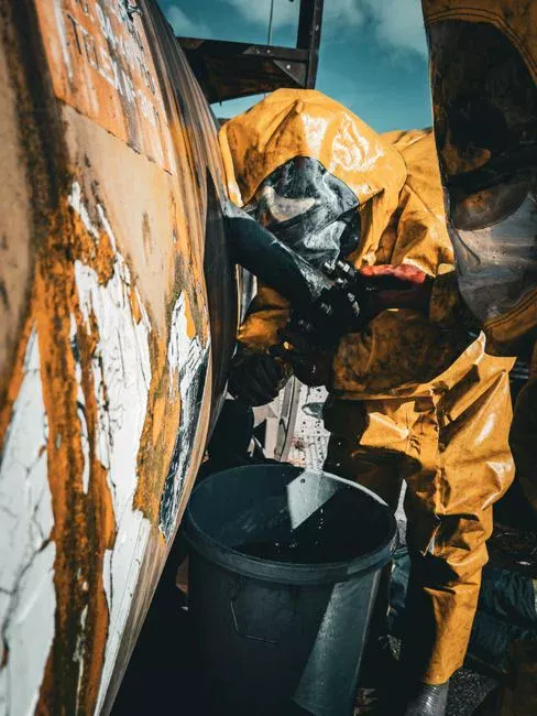 Step 2 — Define Pretreatment and Equalization Before the MBR