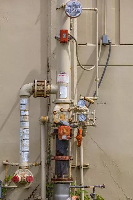 Step 6 — Verify Discharge or Reuse Compliance