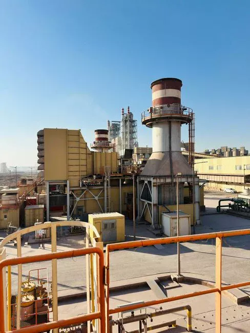 Step 2 — Pretreatment Train: Screening, DAF, Cooling, pH Correction