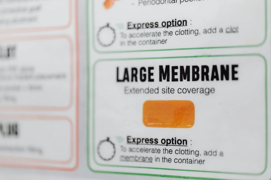 Step 4 — Membrane Area: Flux, Derating, and Module Count