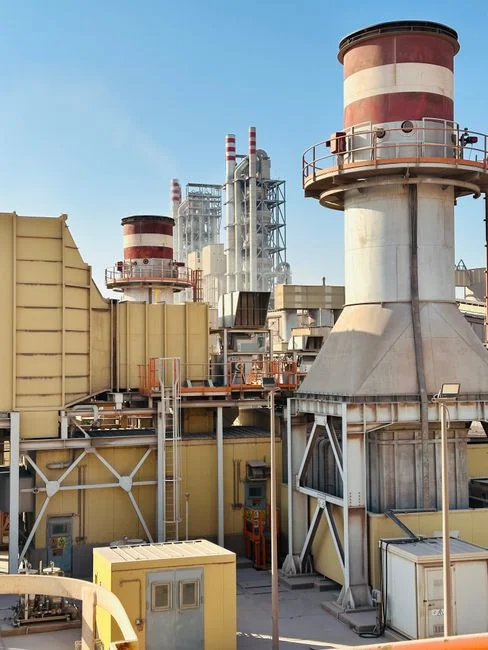 Pretreatment Train: Drop Fluoride Before the Bioreactor