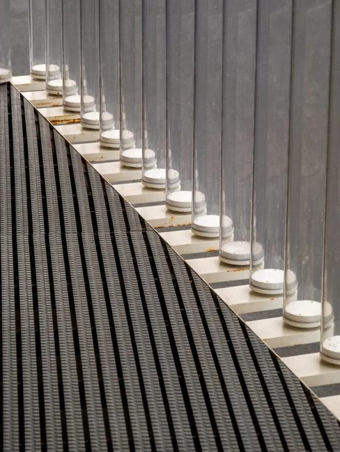 Flat-Sheet vs. Hollow-Fiber MBR: Choosing the Right Module Type
