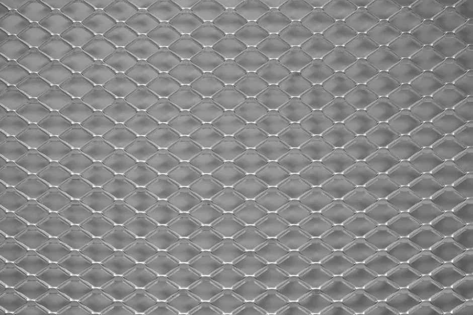 Step 2 — Pretreat for FOG, Colloids, and Foam