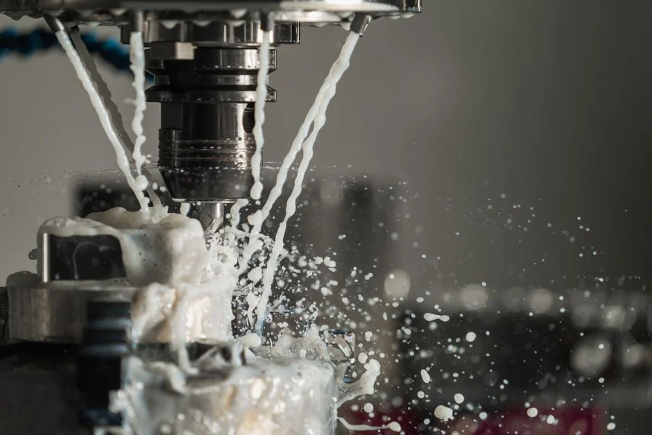 Step 2 — Set Discharge or Reuse Targets Before Sizing