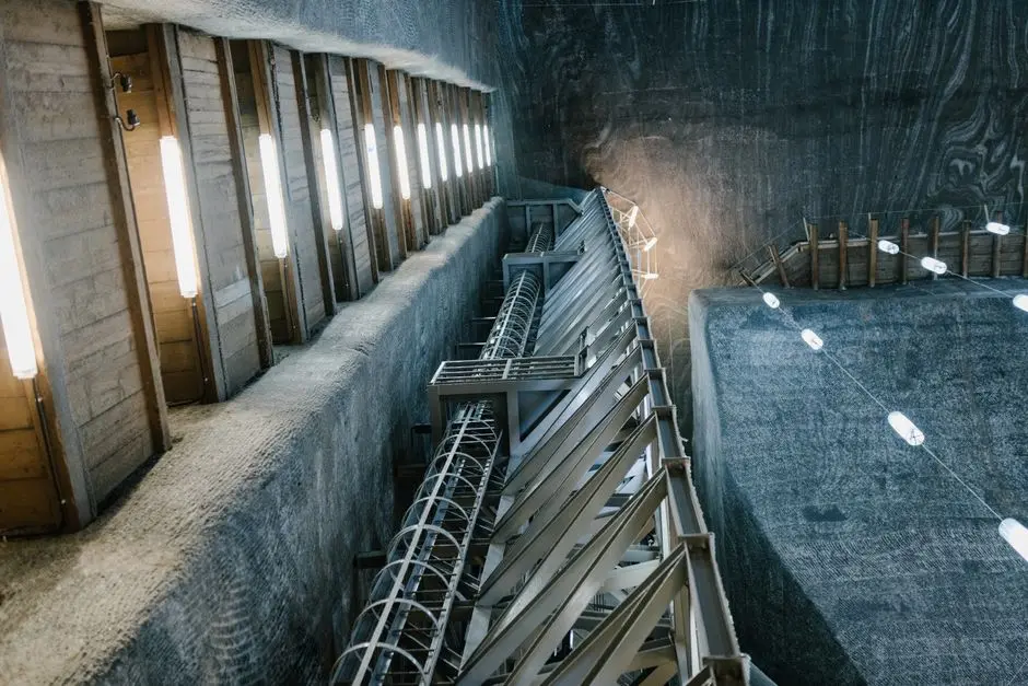 Cost and ROI Considerations for Copper Mine RO