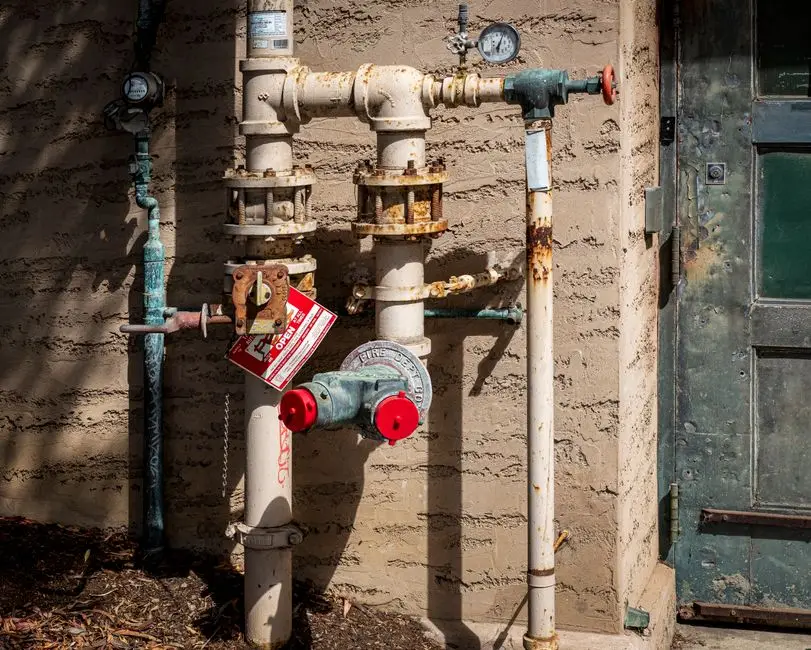 Discharge vs Reuse: The Recovery Decision Framework