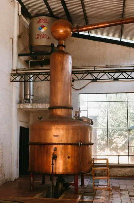 Step 4 — Concentrate Management: Evaporator and Crystallizer Sizing