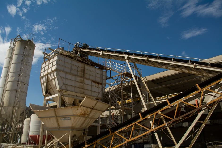 Step 4: Size the Crystallizer and Final Solid-Handling Train