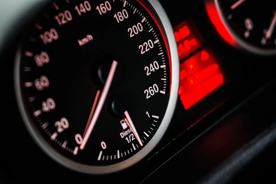 The Four Control Numbers That Decide If an AOP Works