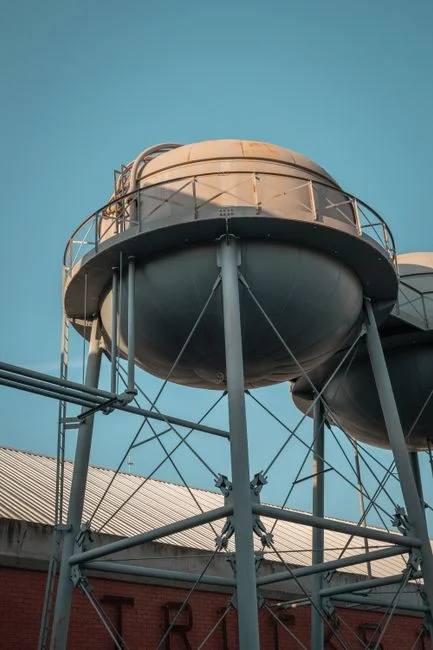 Digital Water Management: the Enabler Behind ArcelorMittal's Reuse Targets