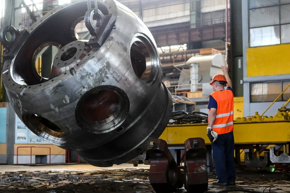Operating Costs, Maintenance, and Common Failure Modes