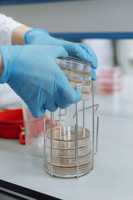 Electrode Materials, Pairings, and What to Specify
