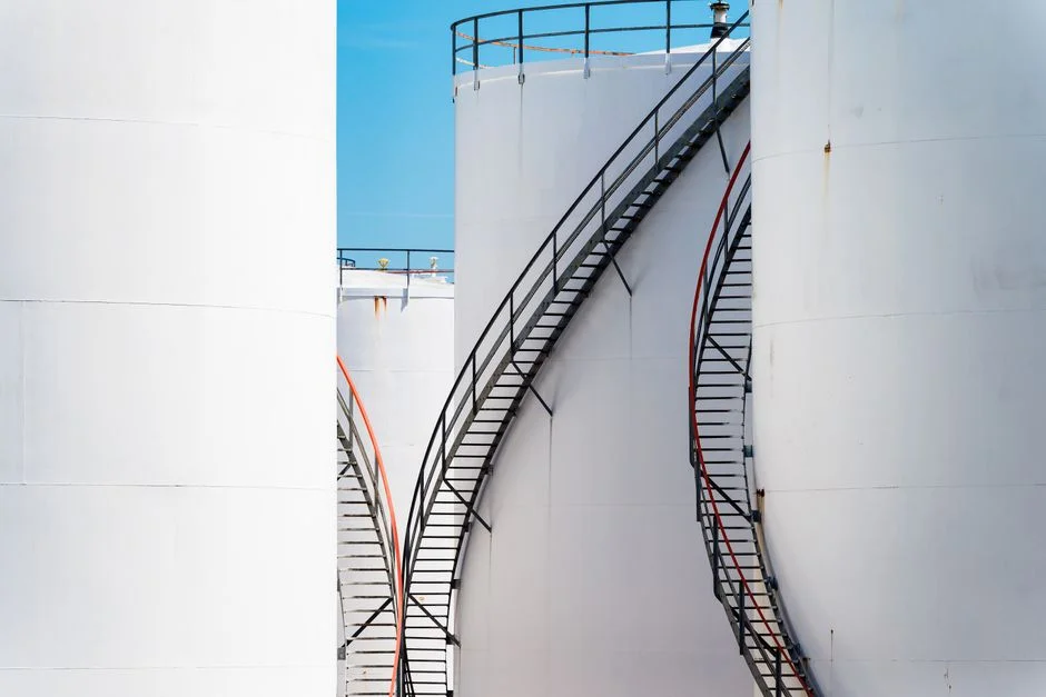 Operating Parameters That Drive EC Performance