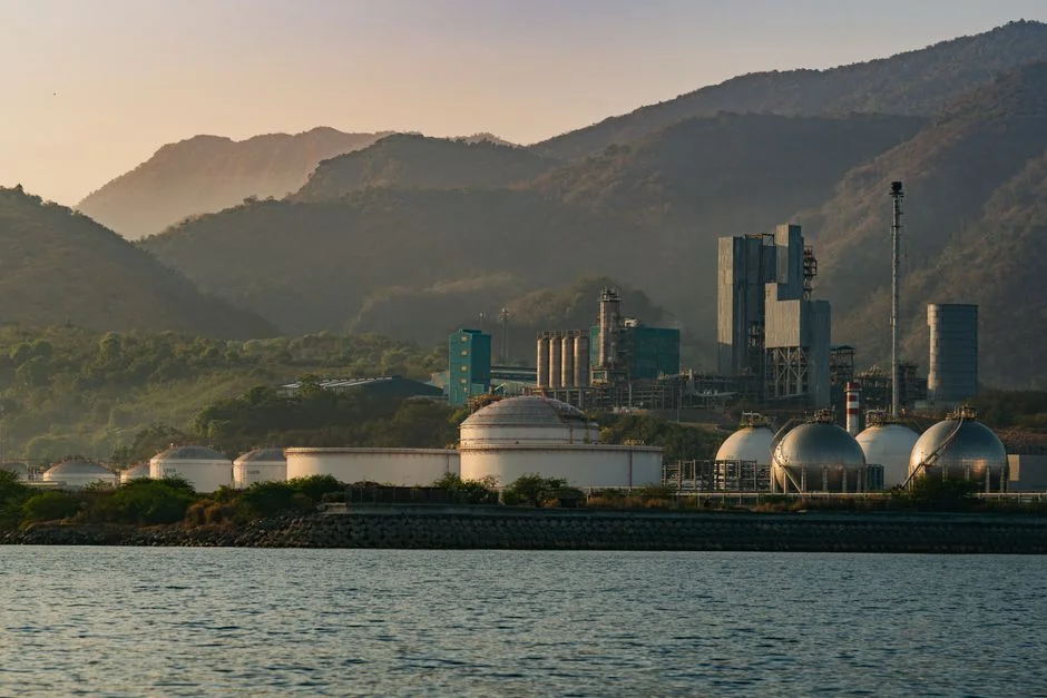 How to Specify a Terminal Wastewater Treatment System in 2026