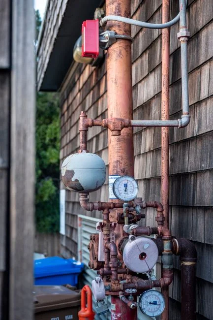 Energy, Operating Cost, and Where NF Beats RO