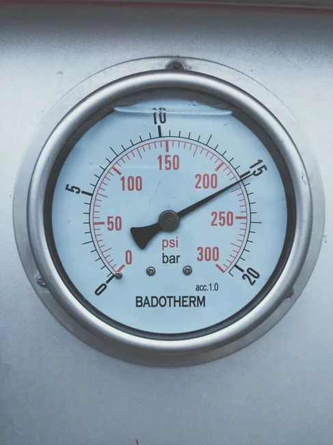 How RO Systems Fail: Mechanism-Based Troubleshooting