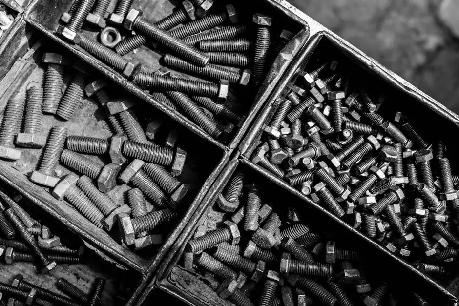 Key Operating Parameters and What They Control
