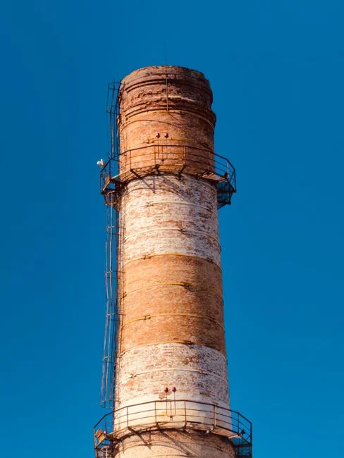 Operating Problems and How to Prevent Them